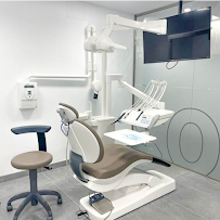 Dental Clinic Barcelona - Dentist Cleardent