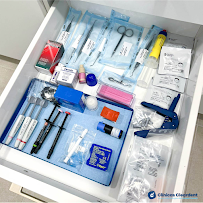 Dental Clinic Barcelona - Dentist Cleardent