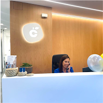 Dental Clinic Barcelona - Dentist Cleardent