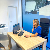 Dental Clinic Barcelona - Dentist Cleardent