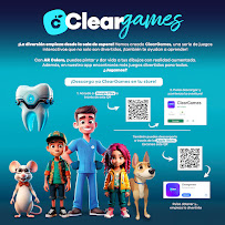 Dental Clinic Barcelona - Dentist Cleardent