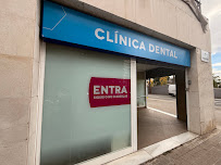 Clínica Dental Adeslas