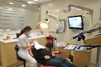 Clínica Dental Dr. Espanya | Sants | Les Corts