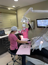 Clínica Dental Dr. Espanya | Sants | Les Corts