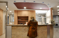 Clínica Dental Dr. Espanya | Sants | Les Corts