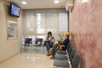 Clínica Dental Dr. Espanya | Sants | Les Corts