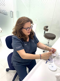Clínica Dental Roig Espona Clinic | Dentista en Poble Nou