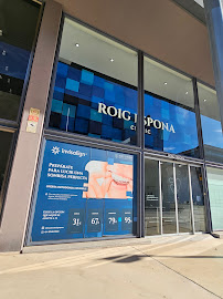Clínica Dental Roig Espona Clinic | Dentista en Poble Nou