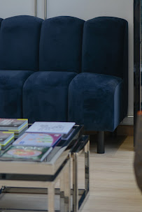 Clínica Dental Roig Espona Clinic | Dentista en Poble Nou