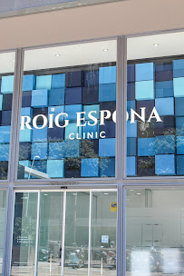 Clínica Dental Roig Espona Clinic | Dentista en Poble Nou