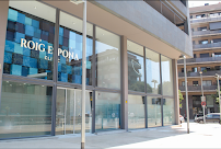 Clínica Dental Roig Espona Clinic | Dentista en Poble Nou