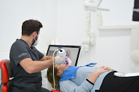 Clínica Dental Roig Espona Clinic | Dentista en Poble Nou