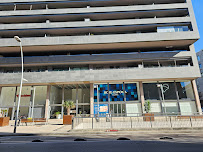 Clínica Dental Roig Espona Clinic | Dentista en Poble Nou