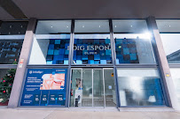 Clínica Dental Roig Espona Clinic | Dentista en Poble Nou