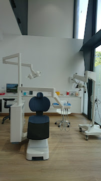 Clínica Dental Roig Espona Clinic | Dentista en Poble Nou