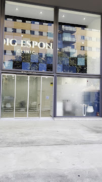 Clínica Dental Roig Espona Clinic | Dentista en Poble Nou