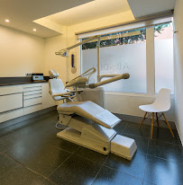 Abaden Dentistas