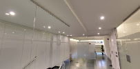 Abaden Dentistas