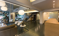 Abaden Dentistas
