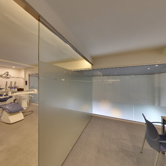 Abaden Dentistas