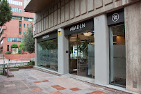 Abaden Dentistas