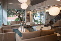 Abaden Dentistas