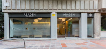 Abaden Dentistas