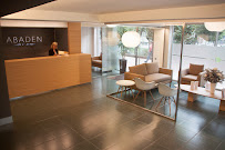 Abaden Dentistas