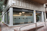Abaden Dentistas in Barcelona