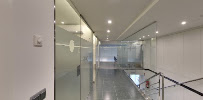 Abaden Dentistas