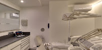 Abaden Dentistas