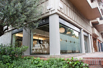 Abaden Dentistas