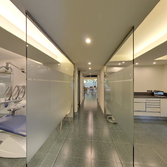 Abaden Dentistas