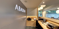Abaden Dentistas