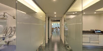 Abaden Dentistas
