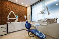 Clínica Dental Sagrada Familia Barcelona