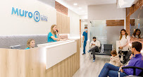 Clínica Dental Sagrada Familia Barcelona in Barcelona