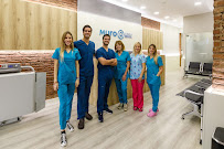 Clínica Dental Sagrada Familia Barcelona