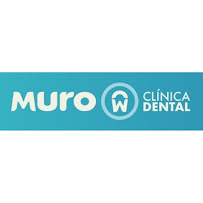 Clínica Dental Sagrada Familia Barcelona