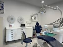 Clínica Dental Diente Sano