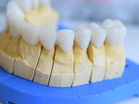 Clínica Dental Diente Sano