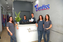 Clinica dental Barcelona - MyDentiss