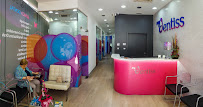 Clinica dental Barcelona - MyDentiss