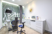 Clinica dental Barcelona - MyDentiss