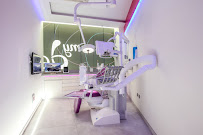 Clinica dental Barcelona - MyDentiss