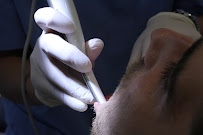 Clinica dental Barcelona - MyDentiss