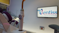 Clinica dental Barcelona - MyDentiss