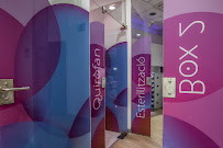 Clinica dental Barcelona - MyDentiss