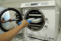 Clinica dental Barcelona - MyDentiss