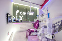 Clinica dental Barcelona - MyDentiss